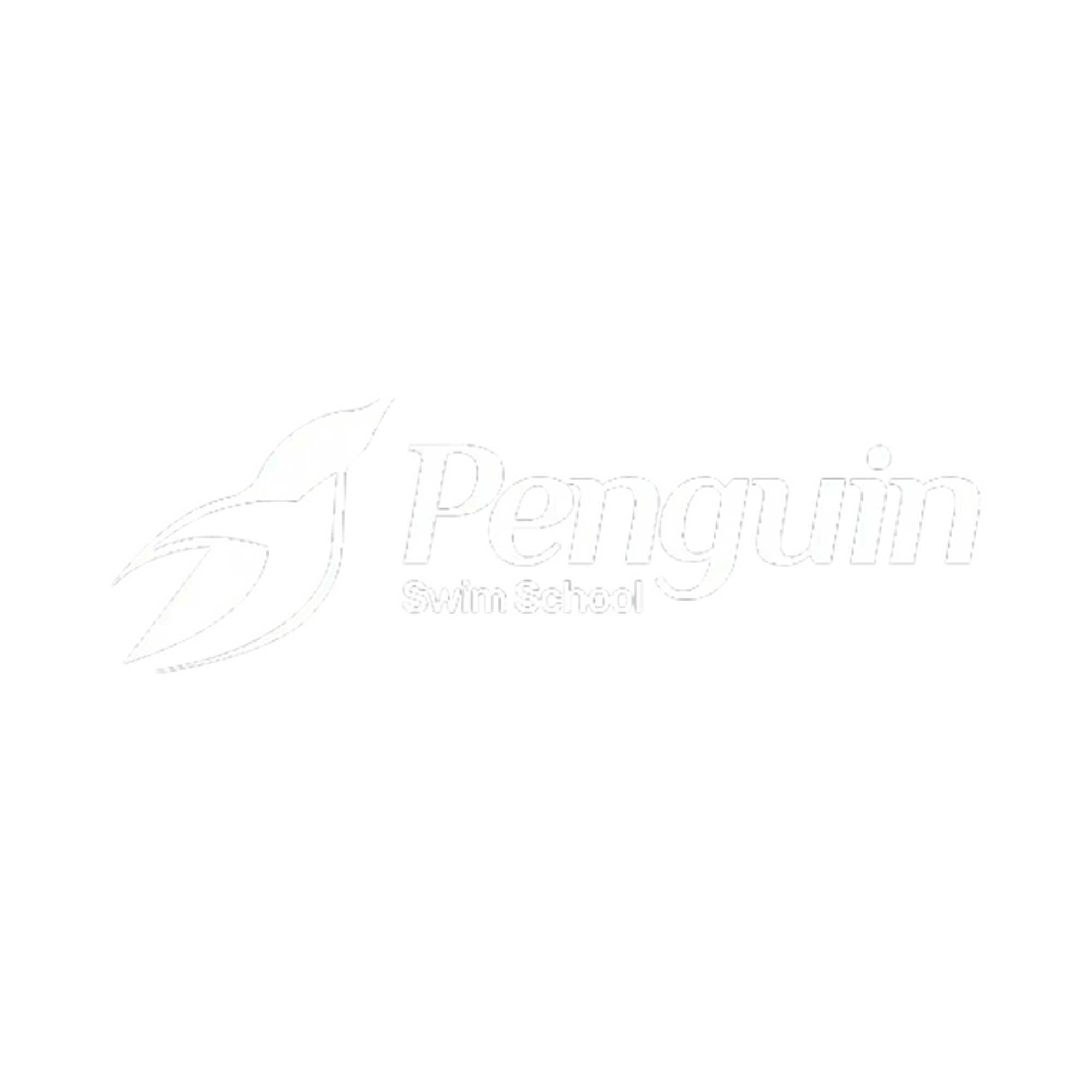 Penguin Swim School